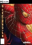 Spider-Man 2: The Movie 