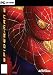 Spider-Man 2: The Movie (PC)