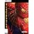 Spider-Man 2: The Movie (PC)