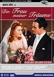 Die Frau meiner Tr�ume - Marika R�kk