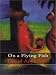 Search : Son's Eye : A Memior