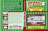 1955 World Series Baseball Classics Game