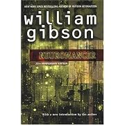 Neuromancer