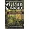 Blast Yourself Away into Some Exciting Sci-Fi