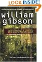 Neuromancer