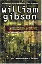 Neuromancer