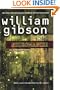 Neuromancer