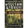 Neuromancer by William Gibson