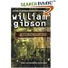 Neuromancer