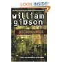 Neuromancer