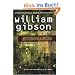 Neuromancer