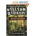 Neuromancer