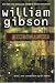 Neuromancer