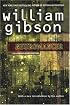Neuromancer