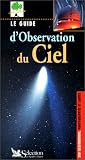 Guide d'observation du ciel