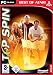 Top Spin - Best of Atari