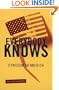 Everybody Knows: Cynicism In America