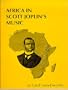 Africa in Scott Joplin's Music