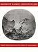 Heaven My Blanket, Earth My Pillow: Poems from Sung Dynasty China (Companions for the Journey)