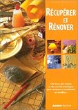 R�cup�rer et r�nover