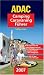  : ADAC Camping Caravaning F&uuml;hrer 2007/1. S&uuml;deuropa