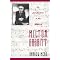 Milton Babbitt's piano music