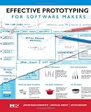 Effective Prototyping for Software Makers (Interactive Technologies)