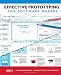 Effective Prototyping for Software Makers (Interactive Technologies)