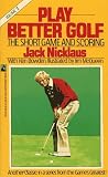 PLAY BETTER GOLF 2