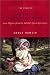 Search : The Penguin Classic Baby Name Book: 2,000 Names from the World's Great Literature