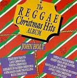 Reggae Christmas Hits [VINYL]
