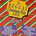 Reggae Christmas Hits [VINYL]
