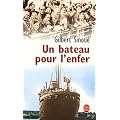 Un bateau pour l'enfer