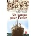 Un bateau pour l'enfer