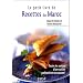Recettes du Maroc