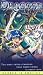 Dragoon (Dub)