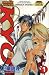 Samurai Deeper Kyo, Tomes 1 et 2 :