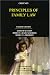Cretney's Principles of Family Law