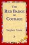 The Red Badge of Courage