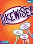 Likewise Game