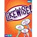 Likewise Game