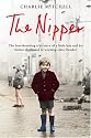 The Nipper: The Heartbreaking True Story of a Little Boy and His Violent Childhood in Working-class Dundee