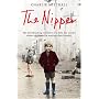 The Nipper: The Heartbreaking True Story of a Little Boy and His Violent Childhood in Working-class Dundee