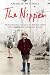 The Nipper: The Heartbreaking True Story of a Little Boy and His Violent Childhood in Working-class Dundee
