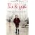 The Nipper: The Heartbreaking True Story of a Little Boy and His Violent Childhood in Working-class Dundee