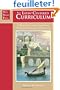 The Latin-Centered Curriculum: A Home Educator's Guide to a Traditional Classical Education