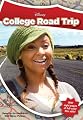 College Road Trip The Junior Novel (Junior Novelization)