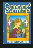Guinevere Evermore (Guinevere)