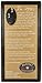 Baronet Coffee French Vanilla Medium Roast, 18-Count Coffee Pods (Pack of 3)