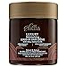 Silk Elements MegaSilk Leave-In Hair Moisturizing Creme 8 oz